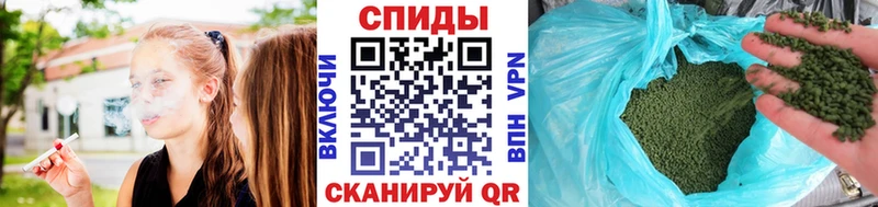 кракен tor  Дмитриев  БУТИРАТ оксана 