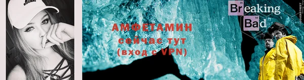 дживик Богородицк