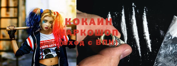 мдпв Волосово