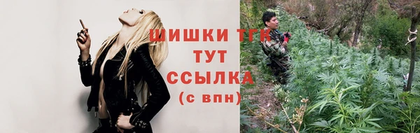 мдпв Волосово