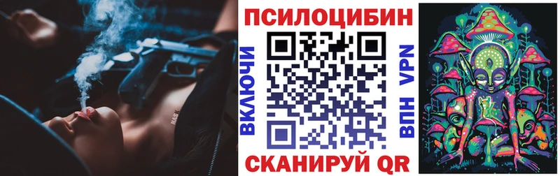 mega рабочий сайт  Дмитриев  Галлюциногенные грибы Magic Shrooms 